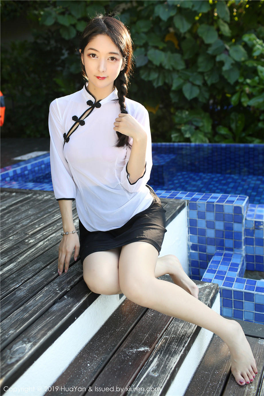 妙笔生花400字作文